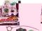 HASBRO DYSK BEYBLADE METAL MASTERS ray striker
