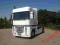 Renault Magnum 460 DXI EURO 5 623500KM !!!