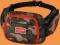 Saszetka na rower DAKINE ENDURO Hip Pack, NERKA