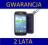 Samsung Galaxy Core i8260, GW24 Bez Simlocka