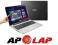 DOTYKOWY ASUS S500 i3-3217U 4GB 500GB HD4000 WIN8