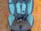 BeSafe Izi Comfort X1 Isofix - odpowiednik X3
