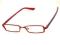 FORTUNE  OKULARY+ SOCZEWKI ANTYREFLEKS ZERÓWKI