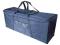 TORBA OBIADOWA PO/9 | 9 X LUNCHBOX | TERMO-TORBY