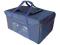 TORBA TERMOIZOLACYJNA UNI-MINI TERMO-TORBY