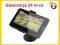 Tablet BLOW GPSTab7 GPS Android 4.0 1Ghz AM PL