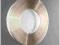 Philips / Massive BREST 17123/47/10 -kinkiet-