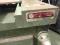 Piła stołowa COST CUTTER SAWS Model C