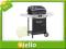 Landmann Grill gazowy atracto 12441  GW FV