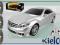 AUTO SAMOCHÓD MERCEDES CL63 AMG ZDALNIE STEROWANY