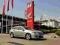 Honda Accord EXECUTIVE / SALON PL oferta prywatna