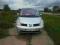 Renault Espace 1,9 DCI 2006r. Piękny, polecam!!!