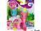 KUCYK MY LITTLE PONY PINKIE PIE HASBRO ORGINAŁ
