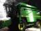 OKAZJA!!!KOMBAJN JOHN DEERE 2256 98r 2700mtg SUPER