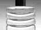 ATOMIZER BUTELECZKA BUTELKA BUTELKI  FLAKON 105ML!