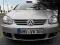 VW GOLF V 2005r 1.9TDI BOGATE WYPOSAŻENIE, NIEMIEC