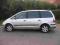 Ford Galaxy 7 osobowy