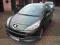 Peugeot 207 1.6HDI 90KM webasto, grzane fotele