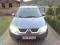 MITSUBISHI OUTLANDER 2.0 BARDZO ZADBANY 4X4 diesel