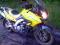 suzuki dl 1000 v-strom 2003r stan super.nowe opony