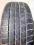 Continental 4x4 Contact 235/60 17r 2010r 6mm