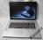 ASUS N76VZ i7 Quad 1TB 16GB 17 FHD GT650M 2GB GW