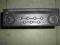 RADIO CD RENAULT CABASSE  ROZKODOWANE