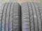 2szt BRIDGESTONE Potenza RE040 235/55/17