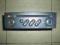 RADIO CD RENAULT CLIO 05.&gt;