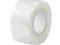 Przylepiec z tworzywa 9,1 m