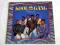 Kool And The Gang - Forever ( Lp ) Super Stan