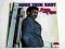 George McCrae - Rock Your Baby (Lp U.K) Super Stan