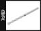 PolMar -- GRAPHITE 57H316 Wiertło do betonu 8 mm