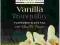 Ahmad Herbata Vanilla Tranquility/fv