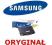 Samsung CLP510 CLP510D5Y CLP-510D5Y yellow Wwa FV