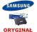 Samsung CLP510 CLP510D5C CLP-510D5C cyan Wwa FV