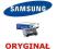 Samsung CLP510 CLP510D7K CLP-510D7K black CLP510n