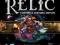 Relic: Tajemnica Sektora Antian