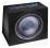 MAGNAT EDITION BS 30 SUBWOOFER 800W BYDGOSZCZ