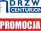 DRZWI WEWNĘTRZNE CENTURION BIELSKO, ŻYWIEC,CIESZYN