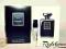 Chanel COCO NOIR 2ml EDP Probka ~ PROBKI Woman ! !