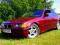 BMW 320 E36 Coupe, vanos (Sport/Coupe)