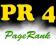 LINK POZYCJONUJĄCY Page Rank 4 - PROMOCJA!!!