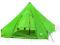 Namiot turystyczny wyprawowy Tent Stratos Robens
