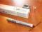 LIP FUSION - LIP PENCIL - POWIEKSZA USTA - NUDE