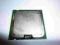 Procesor INTEL CELERON D  3.06 GHz SL7TY