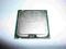 Procesor INTEL CELERON D  3.06 GHz SL9XU