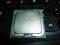 Procesor INTEL CELERON D   3.20GHZ  SL7TZ