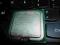 Procesor INTEL PENTIUM 4   3.00GHz  SL96L