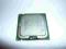 Procesor INTEL PENTIUM 4    3.20GHz  SL7KL